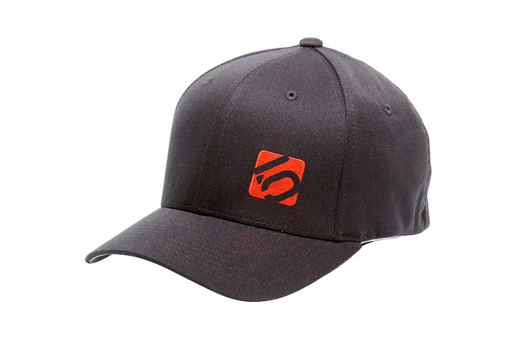 Five Ten 3Line Flexfit Cap - Men's